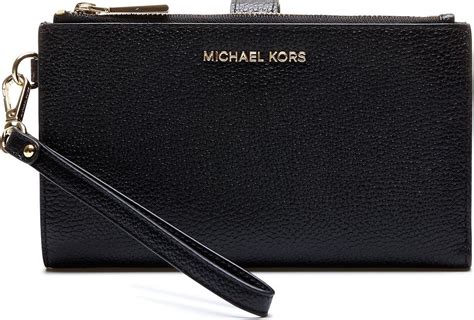 portemonnee michael kors nep|Michael Kors portemonnees dames.